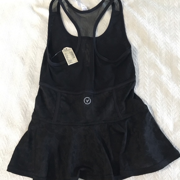 American eagle workout top - Picture 3 of 4